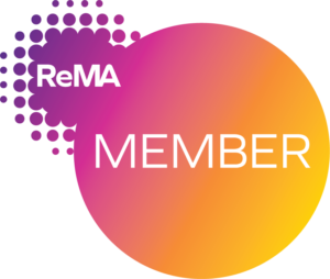 ReMA-LOGO